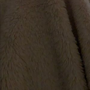 Meet your Posher, Allyson